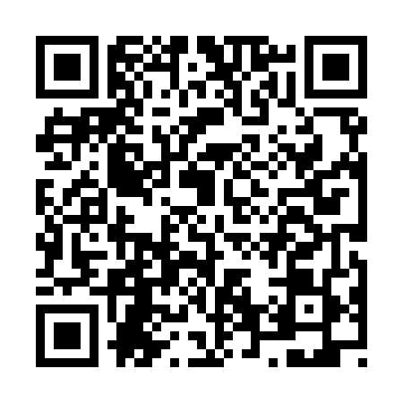 QR code for N689497