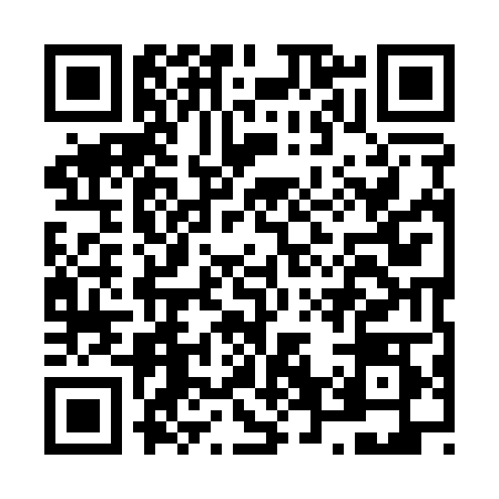 QR code for N691085