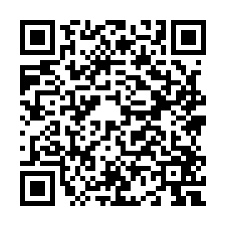 QR code for N691462