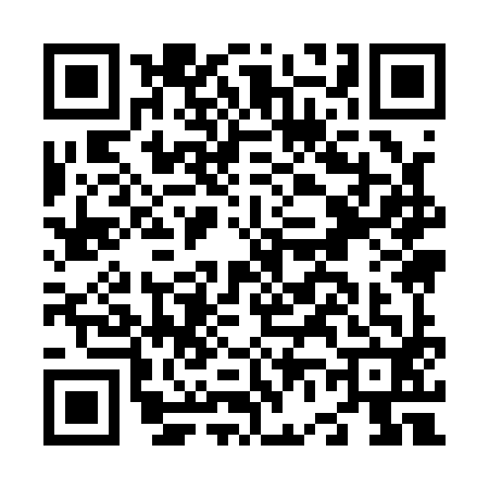 QR code for N691922