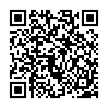 QR code for N691972
