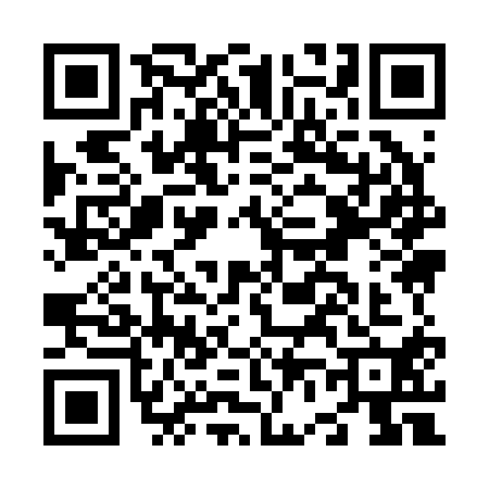 QR code for N692106
