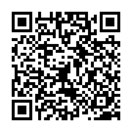 QR code for N692251