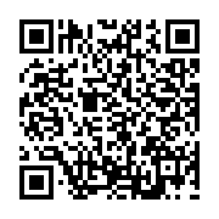 QR code for N693722