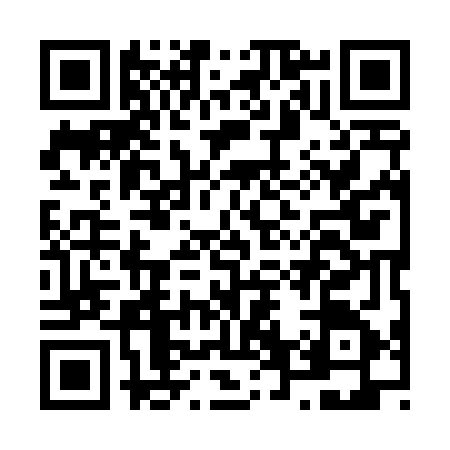 QR code for N694655