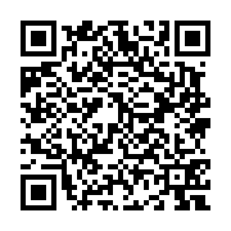 QR code for N694715