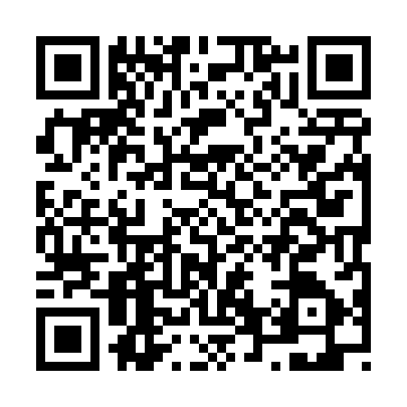 QR code for N694878