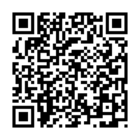 QR code for N695096