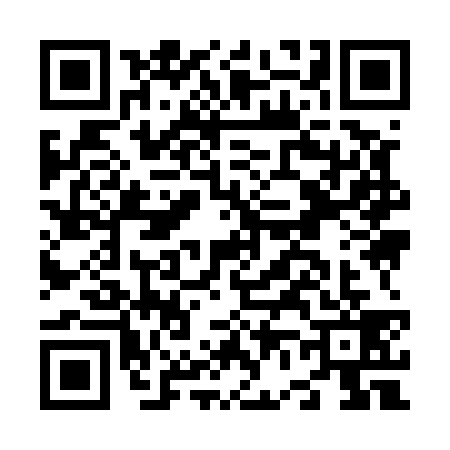 QR code for N695396