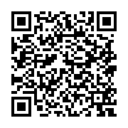 QR code for N695520