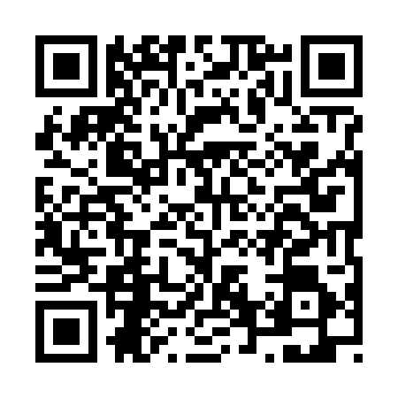 QR code for N696062