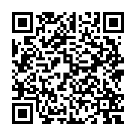 QR code for N696273