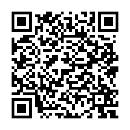 QR code for N697278