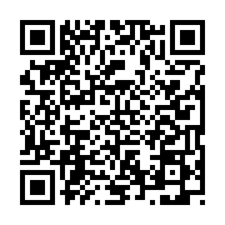 QR code for N697480