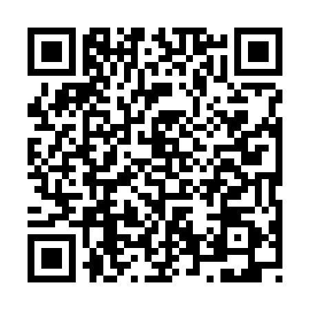QR code for N697502
