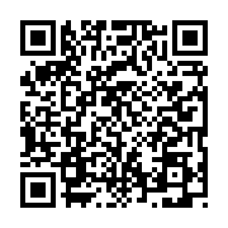 QR code for N698281