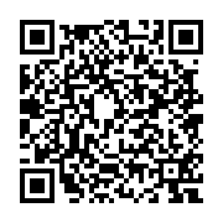 QR code for N700119