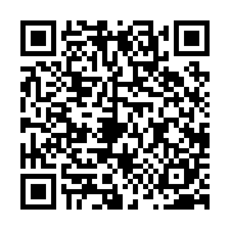 QR code for N702056