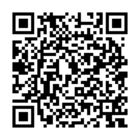 QR code for N702117