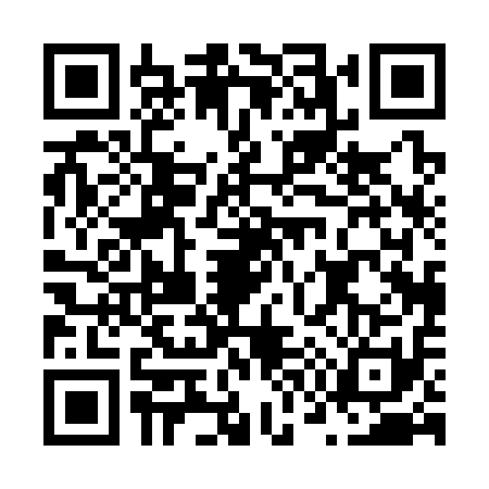 QR code for N703113