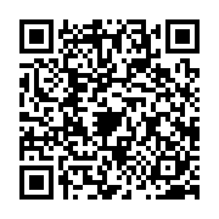 QR code for N703200