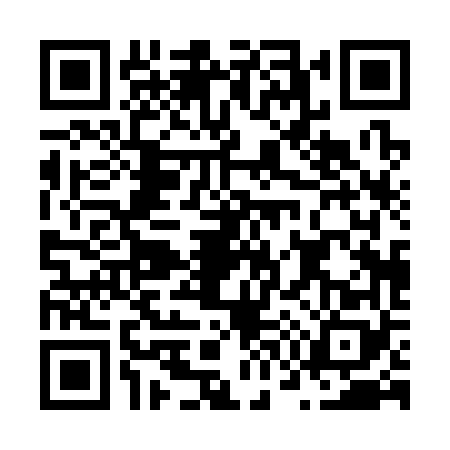 QR code for N703680