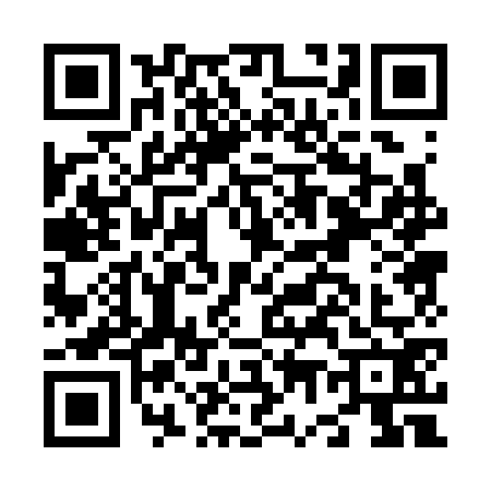 QR code for N703720