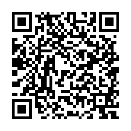 QR code for N705806