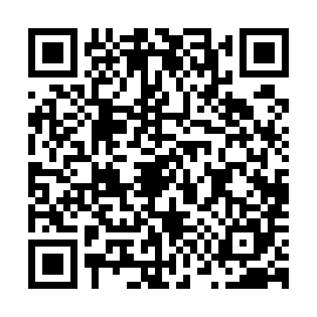 QR code for N705856