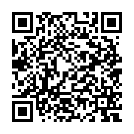 QR code for N706658