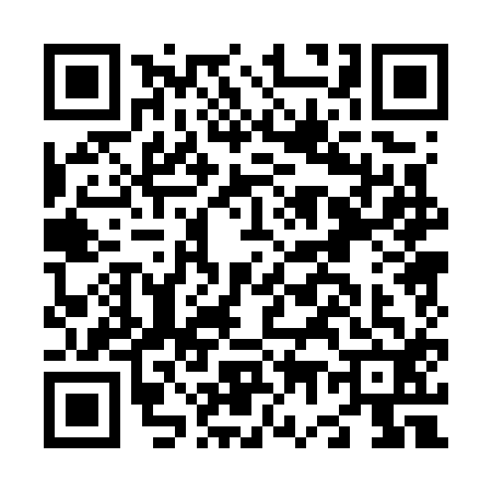 QR code for N707124