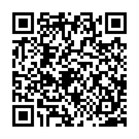 QR code for N707949