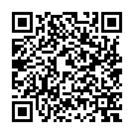 QR code for N709765