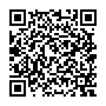 QR code for N710946