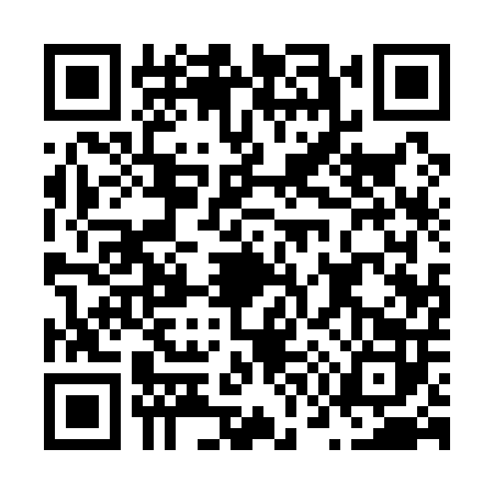 QR code for N711025
