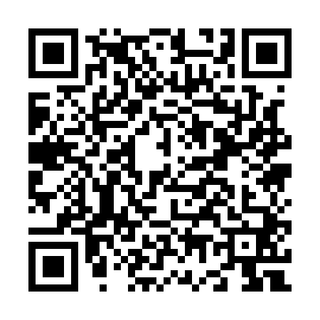 QR code for N711405