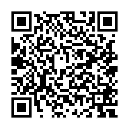 QR code for N711481