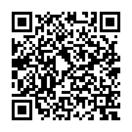 QR code for N711612