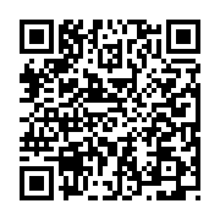 QR code for N711828