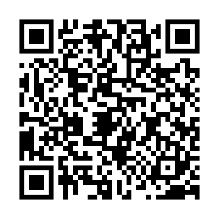 QR code for N713231
