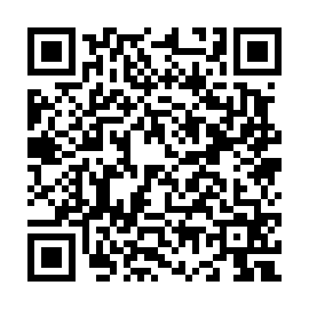 QR code for N714645