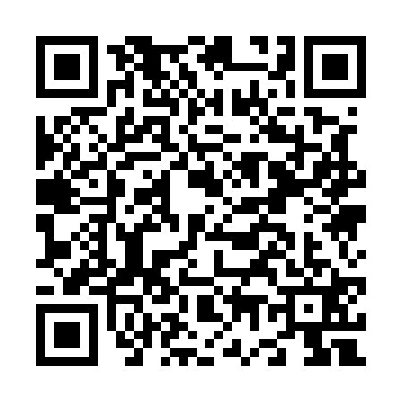 QR code for N715211