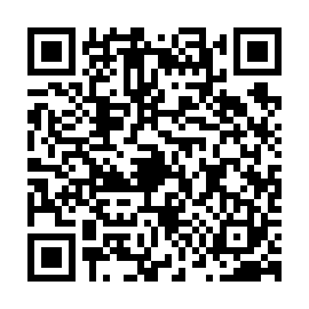 QR code for N716236