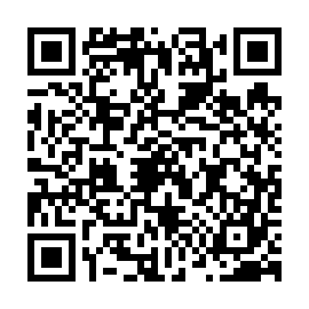 QR code for N716678