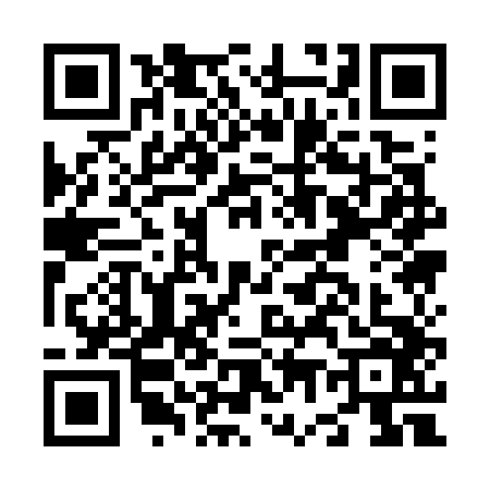 QR code for N717469