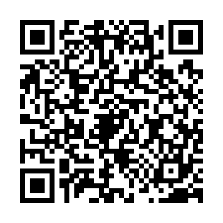 QR code for N717770
