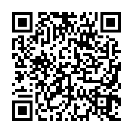 QR code for N718408