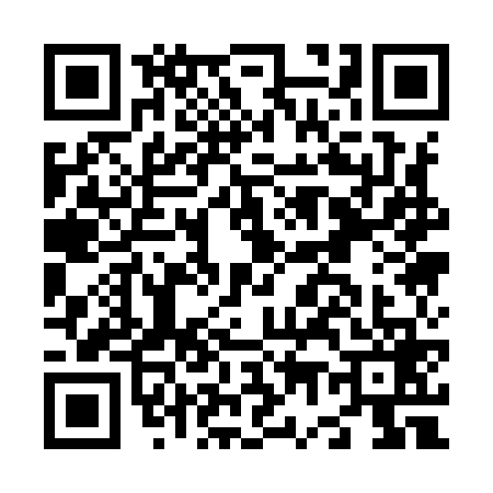 QR code for N719695