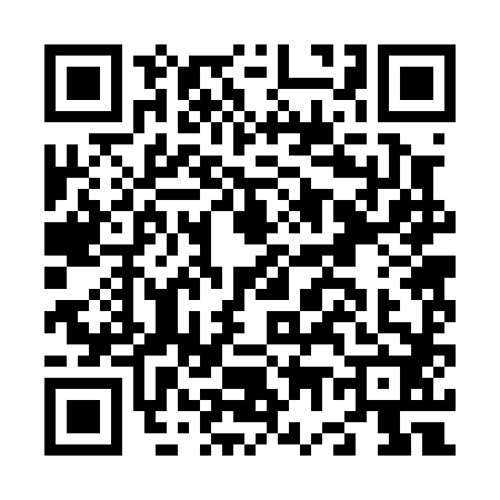 QR code for N720825