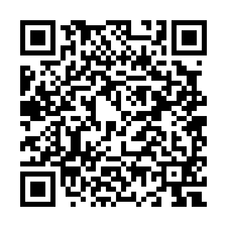 QR code for N720923